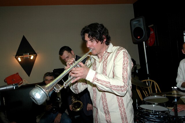 min 2008 05 09 jazz sources 513